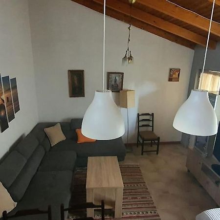 Fofola Confortable House In Nature 아파트 외부 사진